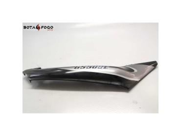 SGS50K1P4B139 2
