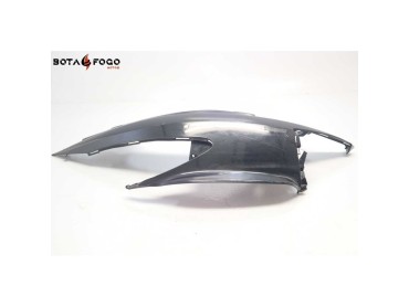 SB12K7P4B104