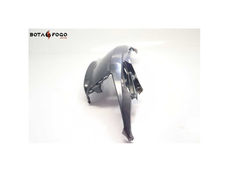 Lateral IZQ  IZQ  Suzuki Burgman 125/200 2006-2013 P4B104