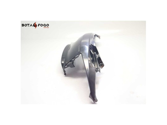 Lateral IZQ  IZQ  Suzuki Burgman 125/200 2006-2013 P4B104