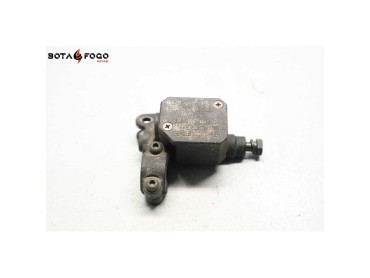 PX912K6C3C1515