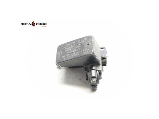 SGS50K1C3C1380