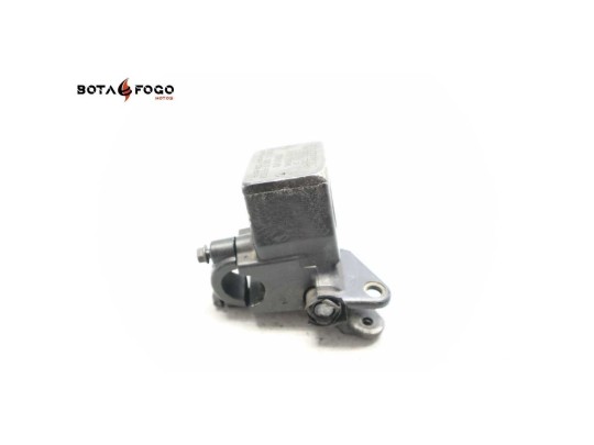 Bomba freno DEL DCH   Suzuki Gs 500 1989-2001 C3C1380