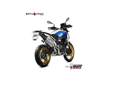 B.043.LRX 2