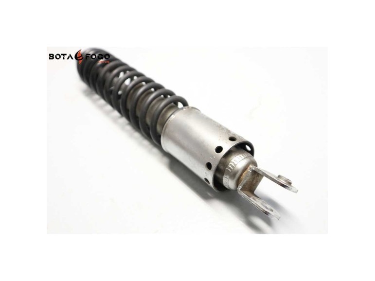 Amortiguador Burgman 650 02-13 C3C921