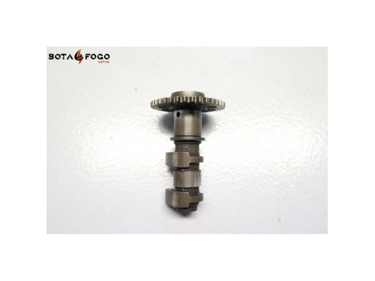 HCB25K7M3C477