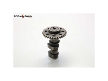 HCB25K7M3C477 2
