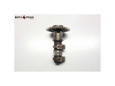 HCB25K7M3C478