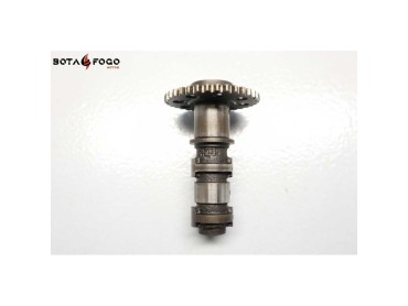 HCB25K7M3C478 2