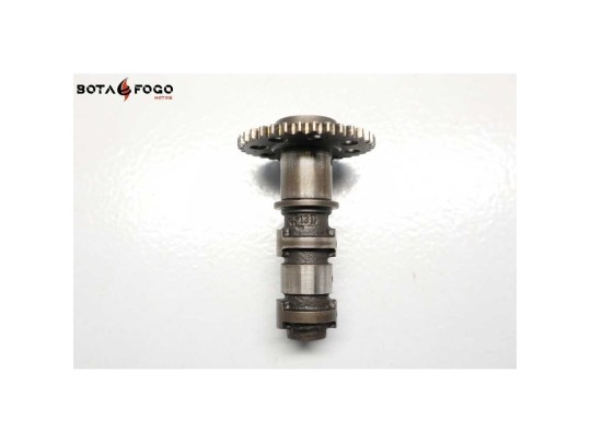 Arbol levas EX CBF 250 05-10 M3C478