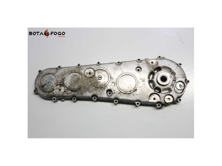 SB65K4M3C605