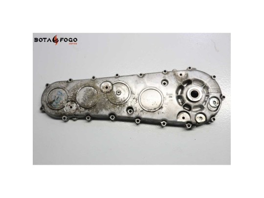 SB65K4M3C605