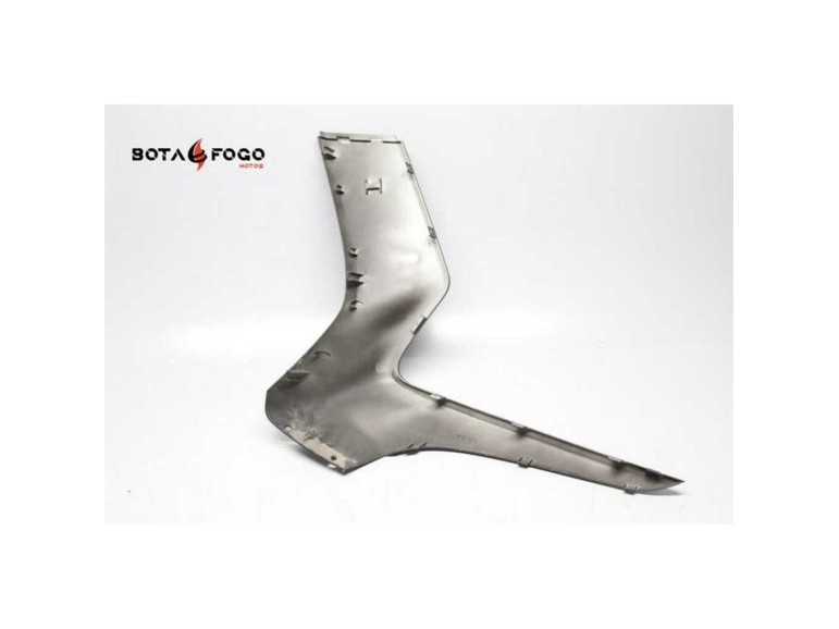 Bajo dch. Kymco Superdink P4C134