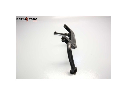 Caballete Burgman 250 400 00-02 C3C657