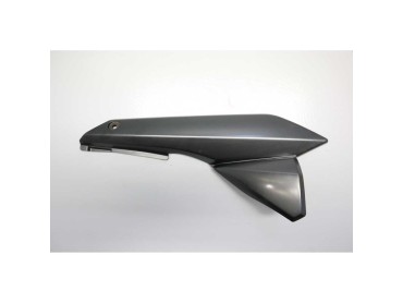 SBDT65K7P3C126