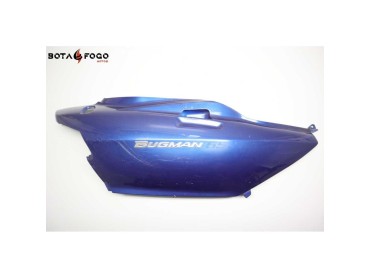 SB65K4P4B075