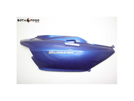 SB65K4P4B075