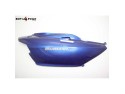 SB65K4P4B075