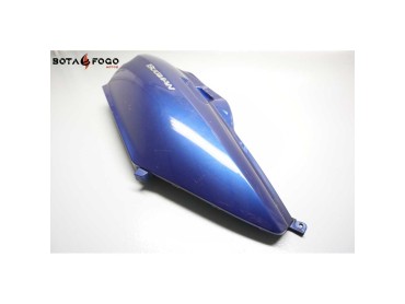 SB65K4P4B075 2