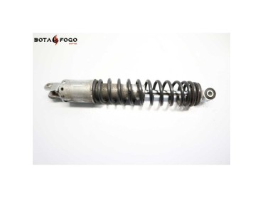 SB65K4C3C538