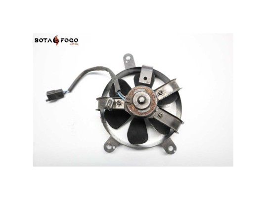 Electroventilador Burgman 250 400 98-02 E3C551