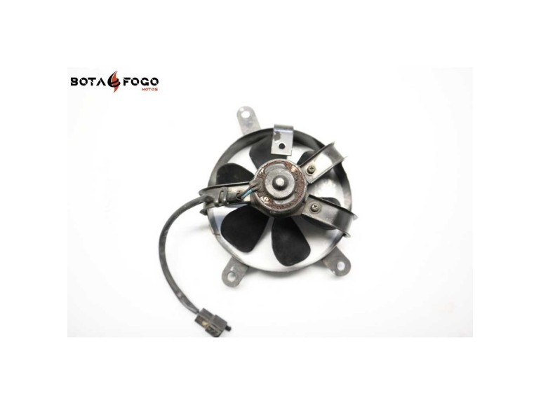 Electroventilador Burgman 250 400 98-02 E3C552
