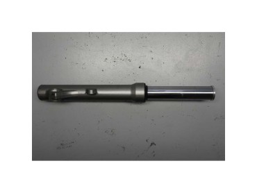 SB25K4C3H095