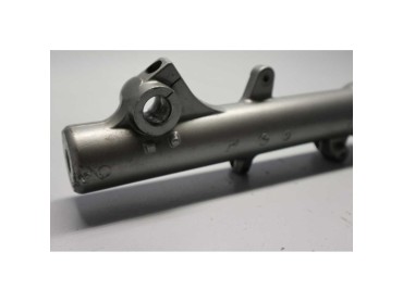 SB25K4C3H095 2