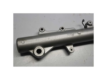 SB25K4C3H098 2