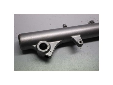 SB25K1C3H103 2