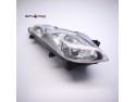 SB40K7E3A0672