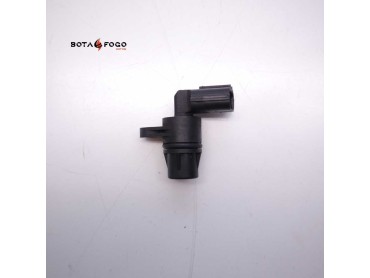 SB40K7E3A0729