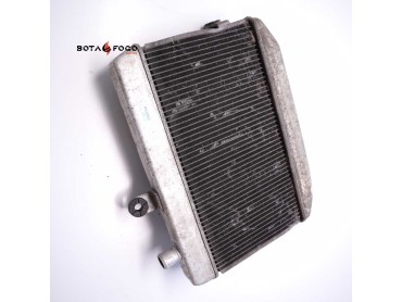 SB40K7M3A0892