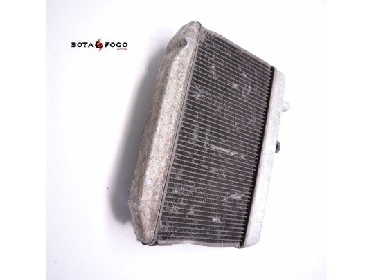 Radiador    Suzuki Burgman 400 2006-2016 M3A0892