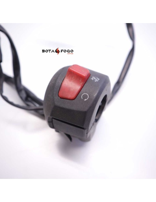 Piña DCH    Aprilia Rs 49 50 2006-2013 E3A0589