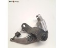 SB40K7M3A0227