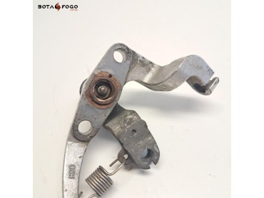 SB40K7M3A0227 2