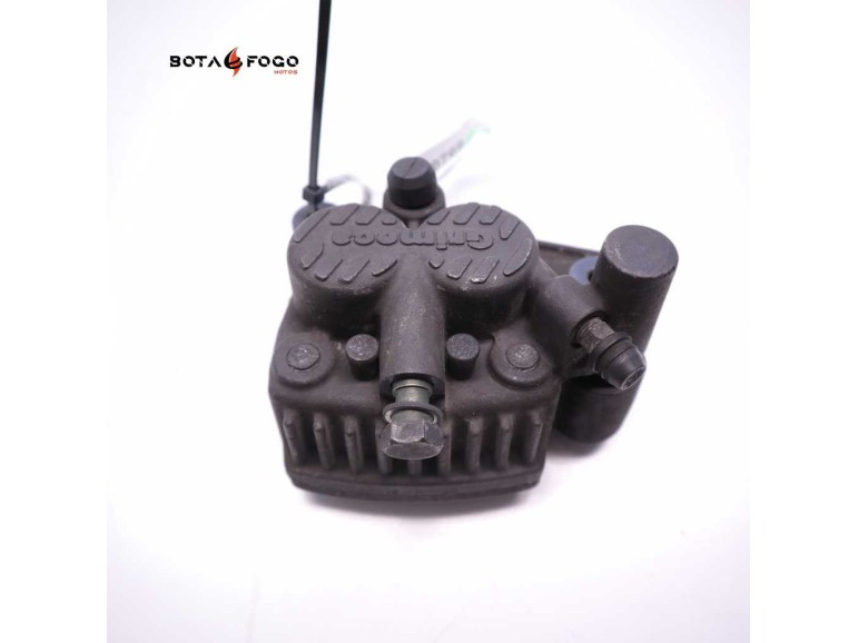 Pinza freno DEL    Aprilia Sportcity 125 200 2004-2010 C3A0769 IZQ