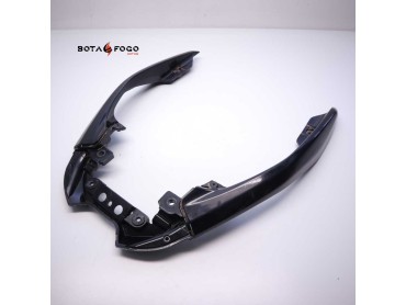 SB40K7P4A0166