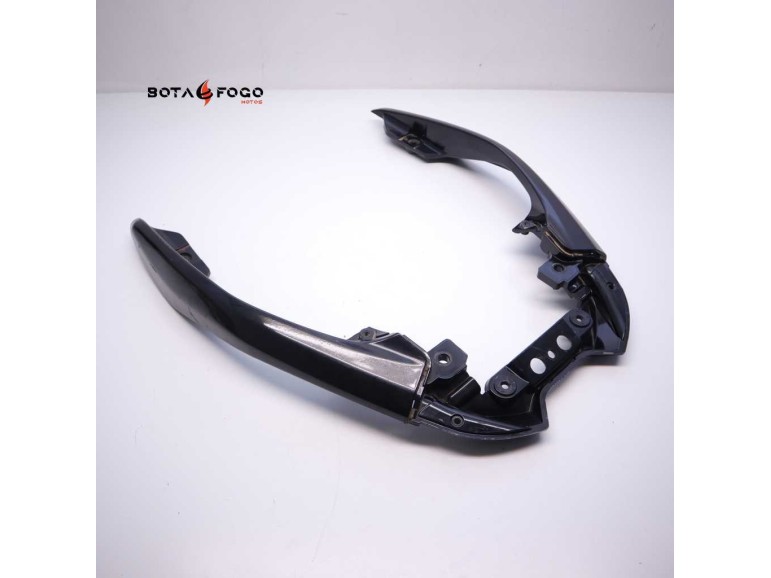 Asidero    Suzuki Burgman 400 2006-2016 P4A0166 46210-05h0