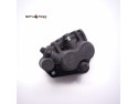 PTST25K6C3A0937