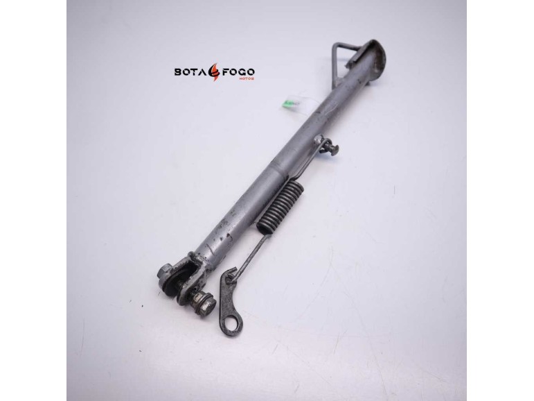 Caballete lateral    Aprilia Rs 49 50 2006-2013 C3A0874