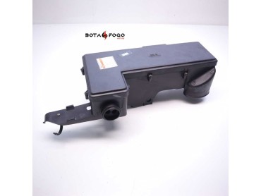 ARS4K6M3A0819