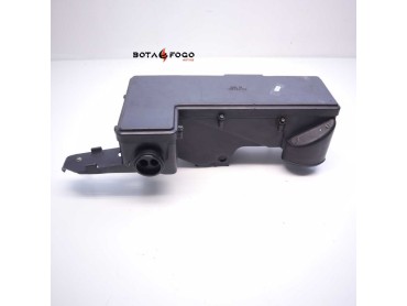 ARS4K6M3A0822 2
