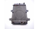 SYMGTS12K4M3A0833