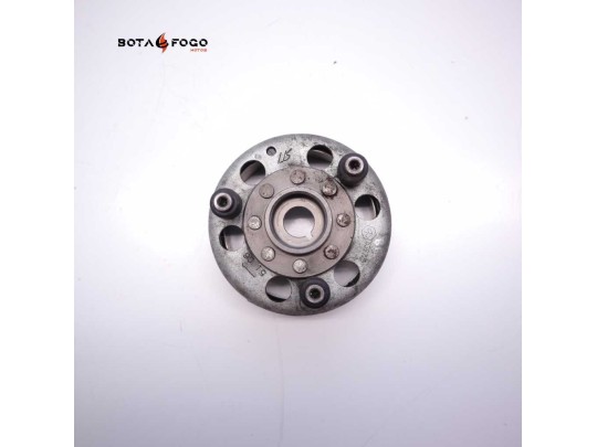 ASC12K6M3A0785