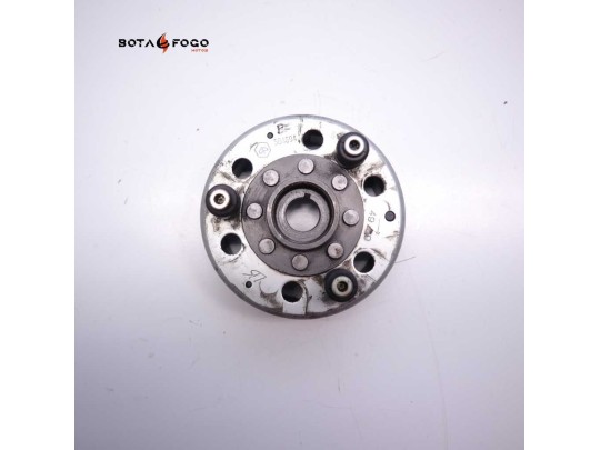 ASC12K6M3A0786