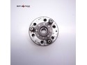ASC12K6M3A0786
