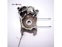 ASC12K6M3A0794