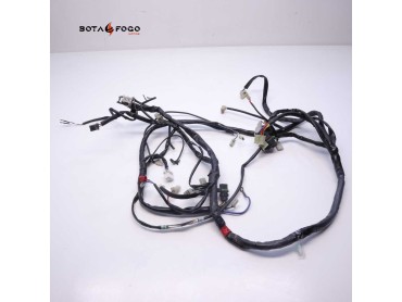 ASC12K6E3A0543